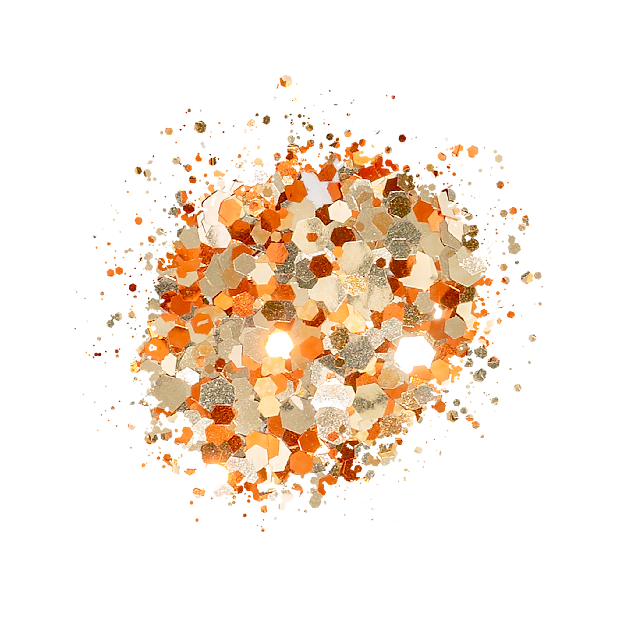 SP212 - Copperella 28gr
