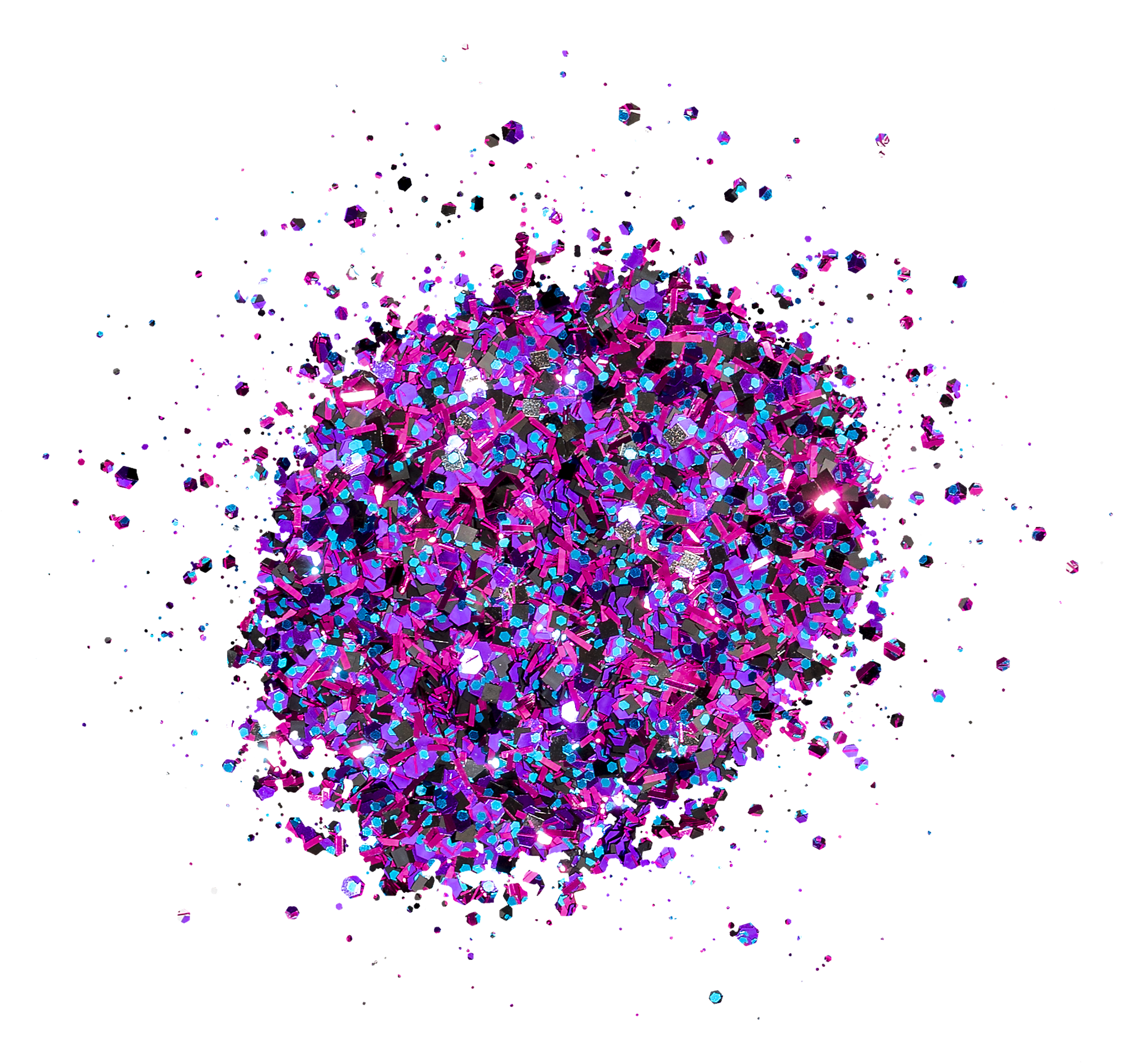 SP230 - Nebula 28gr