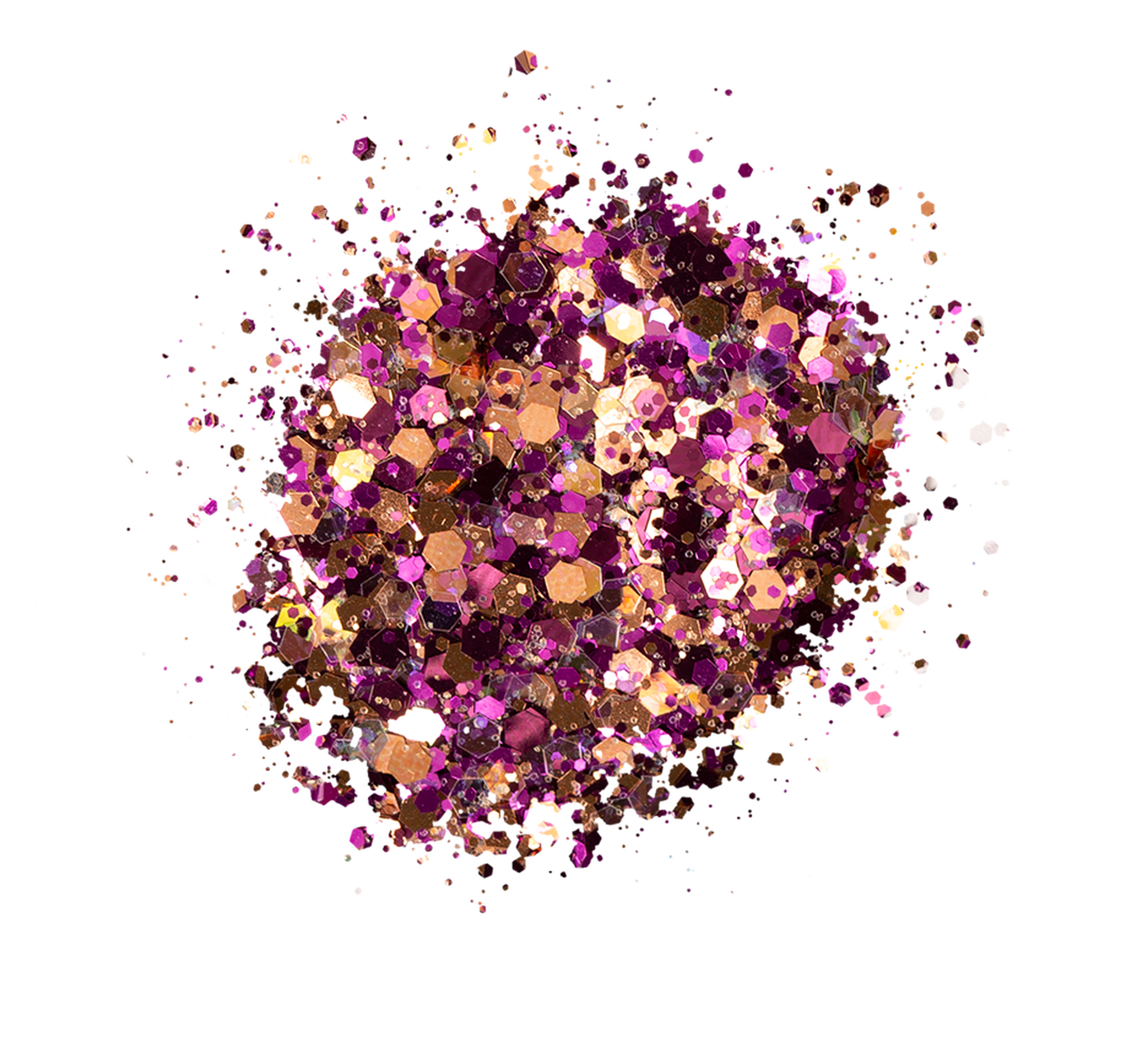 SP238 - Sequin Party 28gr