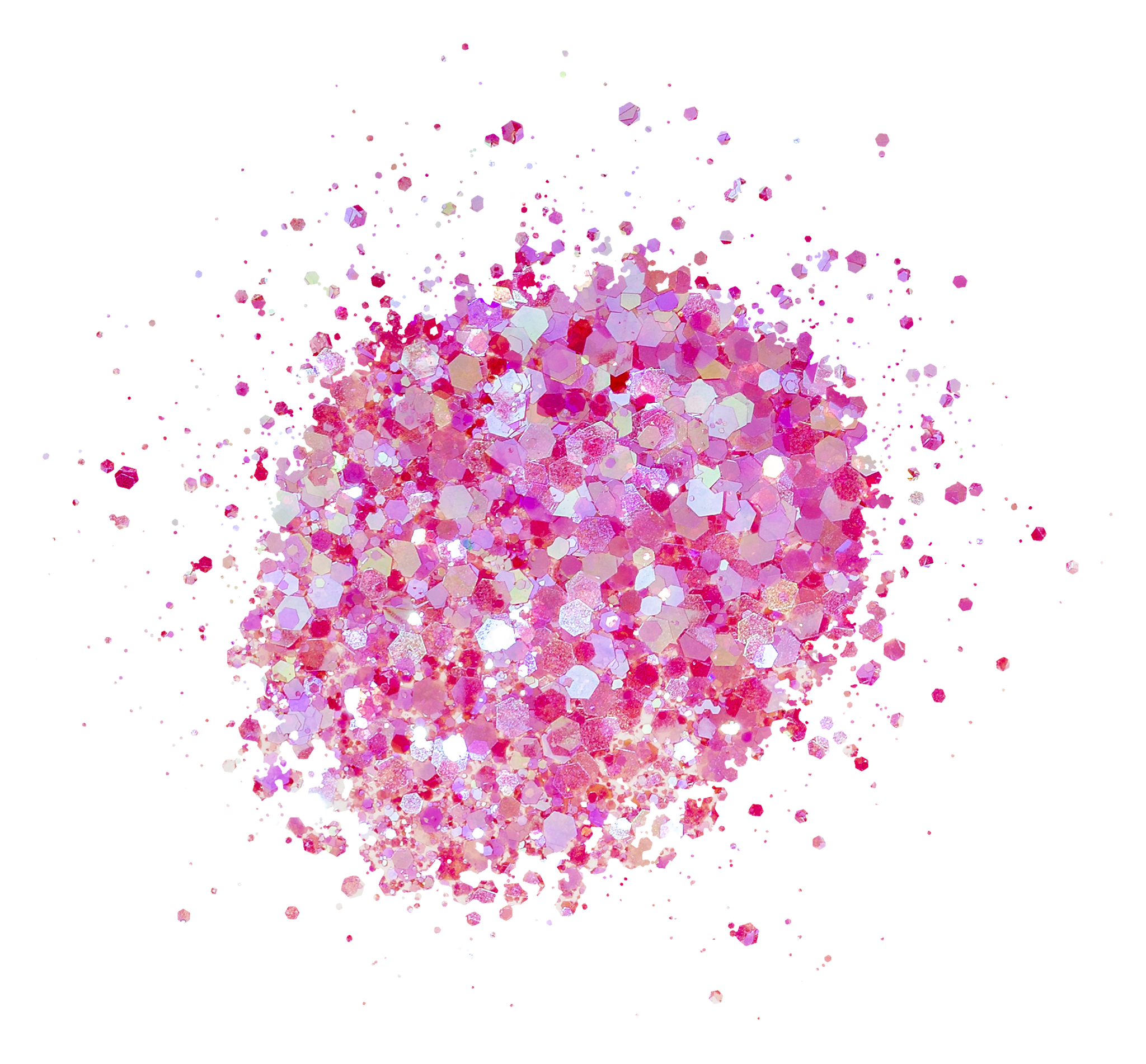 SP242 - Cosmo Please 28gr