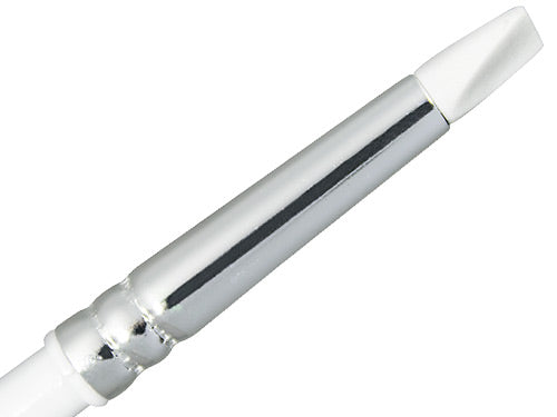 Silicone Powders Applicator