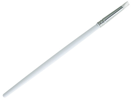 Silicone Powders Applicator