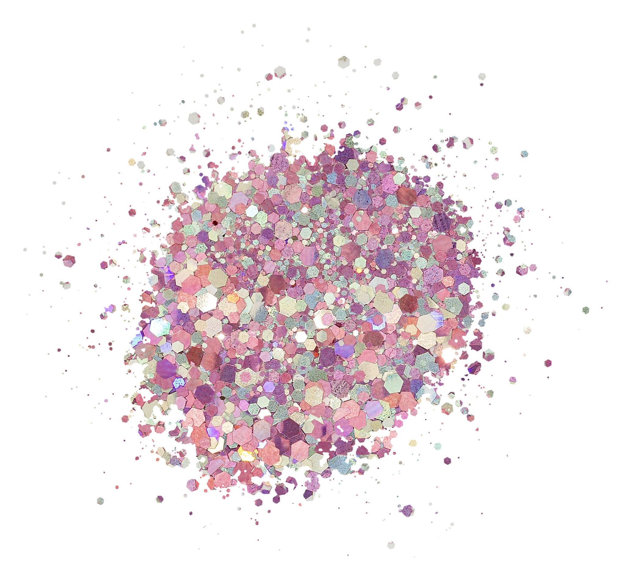 SP245 - I Don't Pink So 28gr