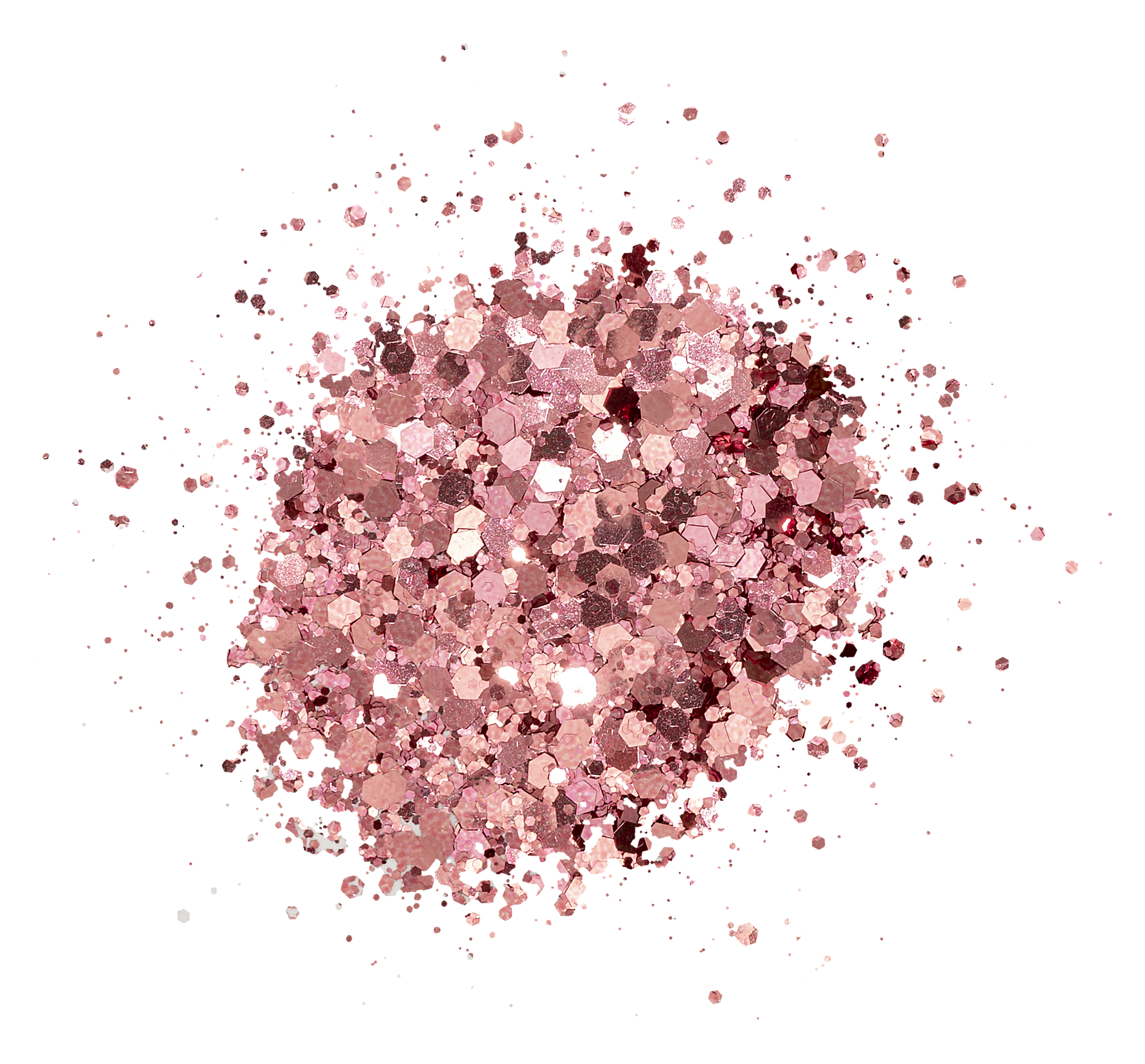 SP246 - Rose Velvet 28gr