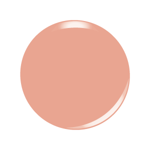 D404 - Skin Tone