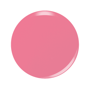 D405 - You Make Me Blush