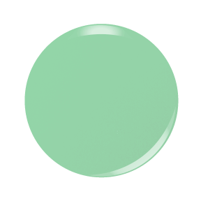 D413 - High Mintenance