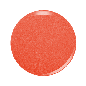 D419 - Cocoa Coral