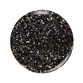 D436 - Vegas Volt
