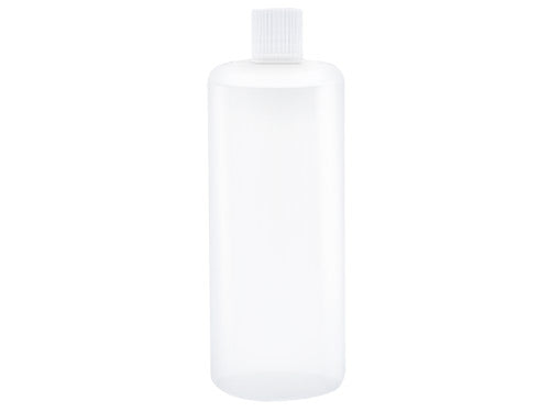 Nail Cleaner