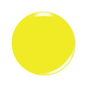 D443 - New Yolk City