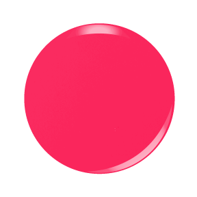 D446 - Don't Pink About It