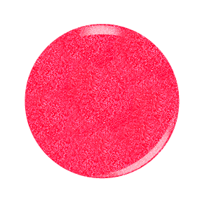 D451 - Pink Up The Pace