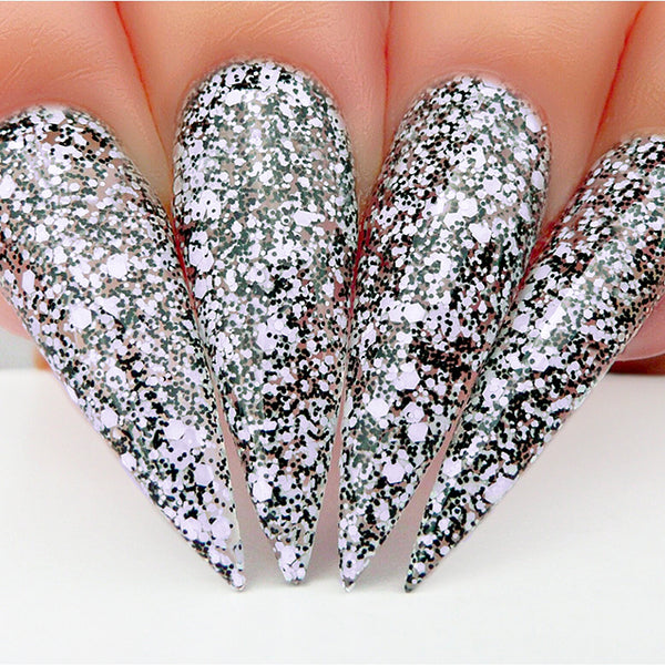 D460 - Melt Away