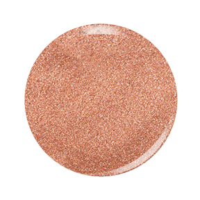 D470 - Copper Out
