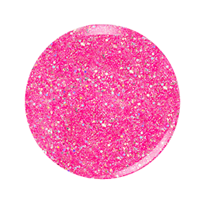 D478 - I Pink You Anytime