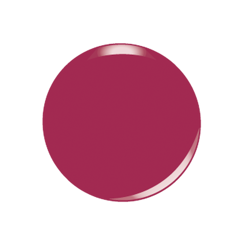 D485 - Plum It Up