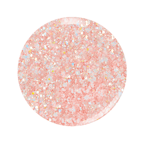 D496 - Pinking Of Sparkle