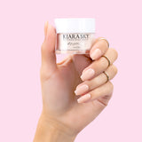 Dip Powder Nail Starter Kit - Color