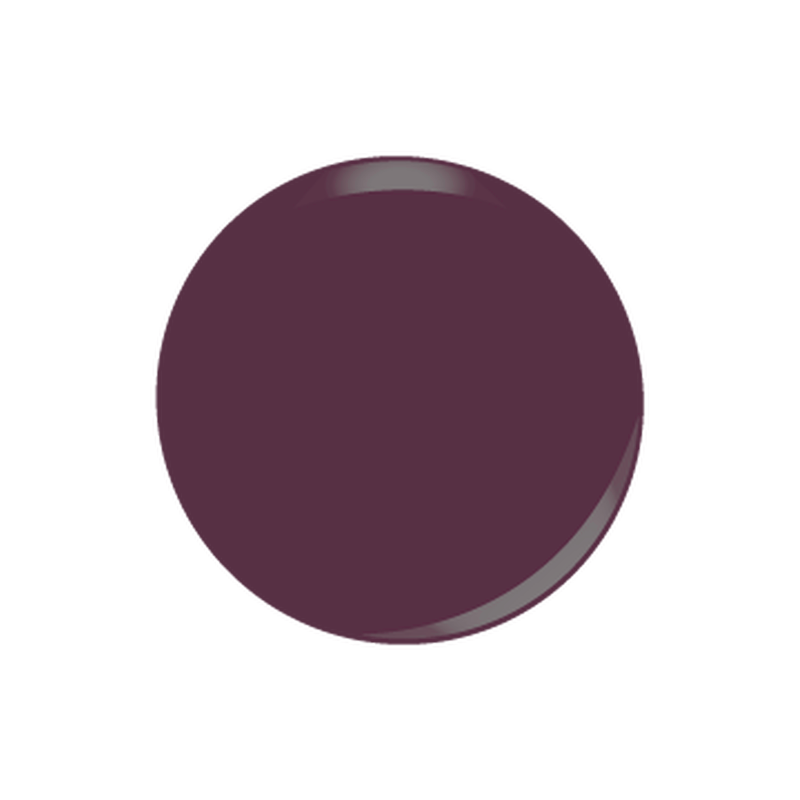 DM5038 - My Type