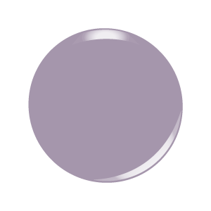 D529 - Iris And Shine