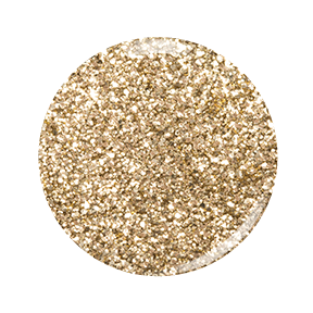 D554 - Pixie Dust