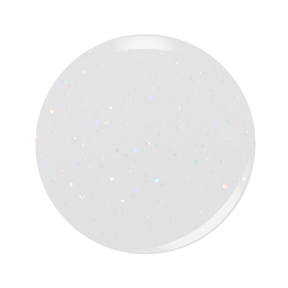 D555 - Frosted Sugar