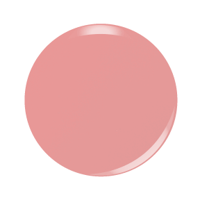 D557 - Petal Dust