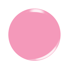 D565 - Pink Champagne
