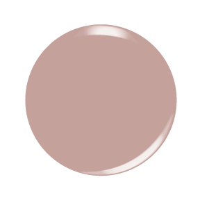 D567 - Rose Bon Bon