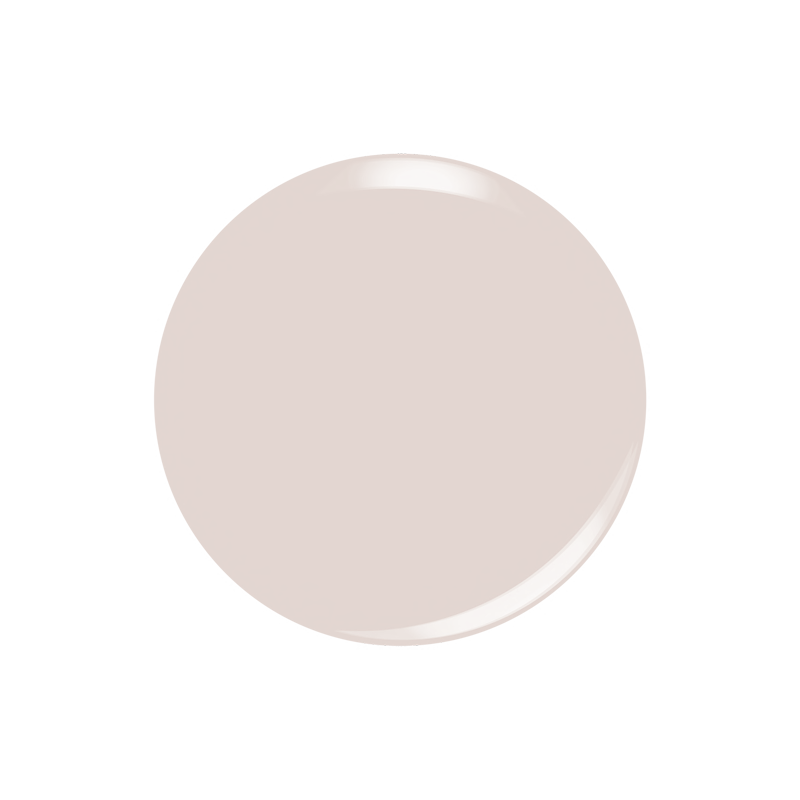 D591 - SOHO