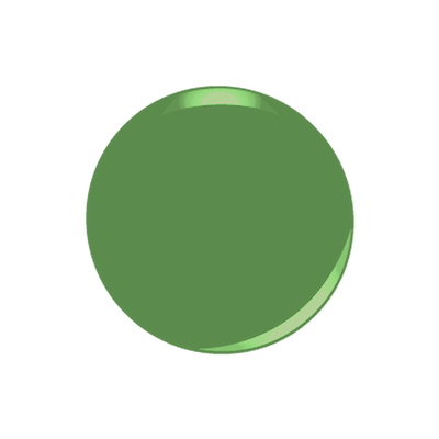 D594 - Dynastea