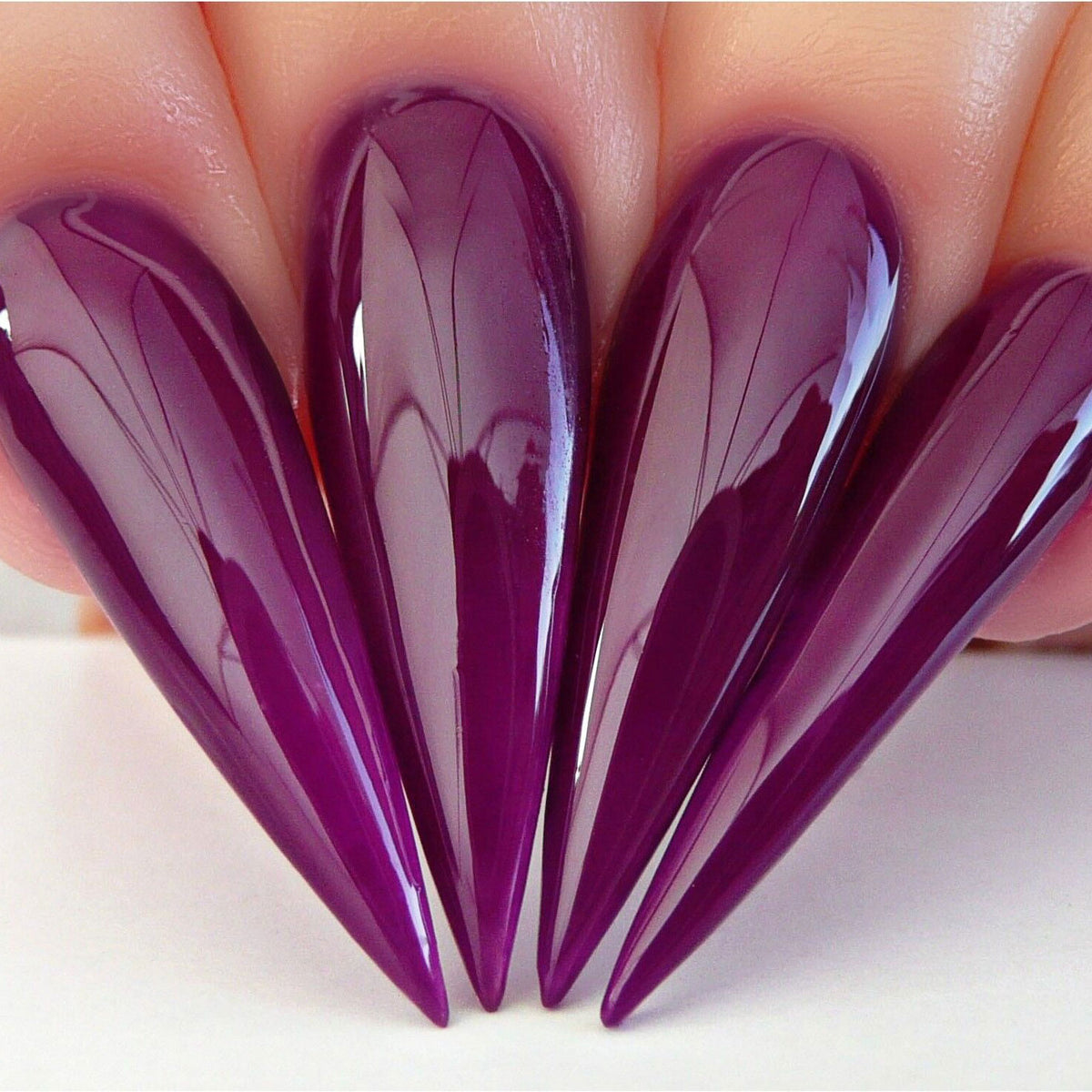 D596 - Royal