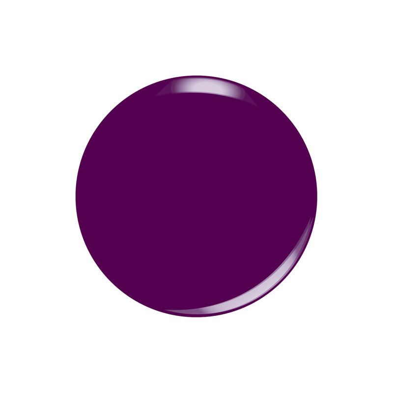 D596 - Royal