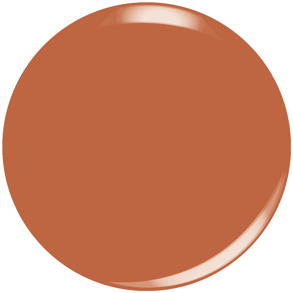 D611 - Un-Bare-Able