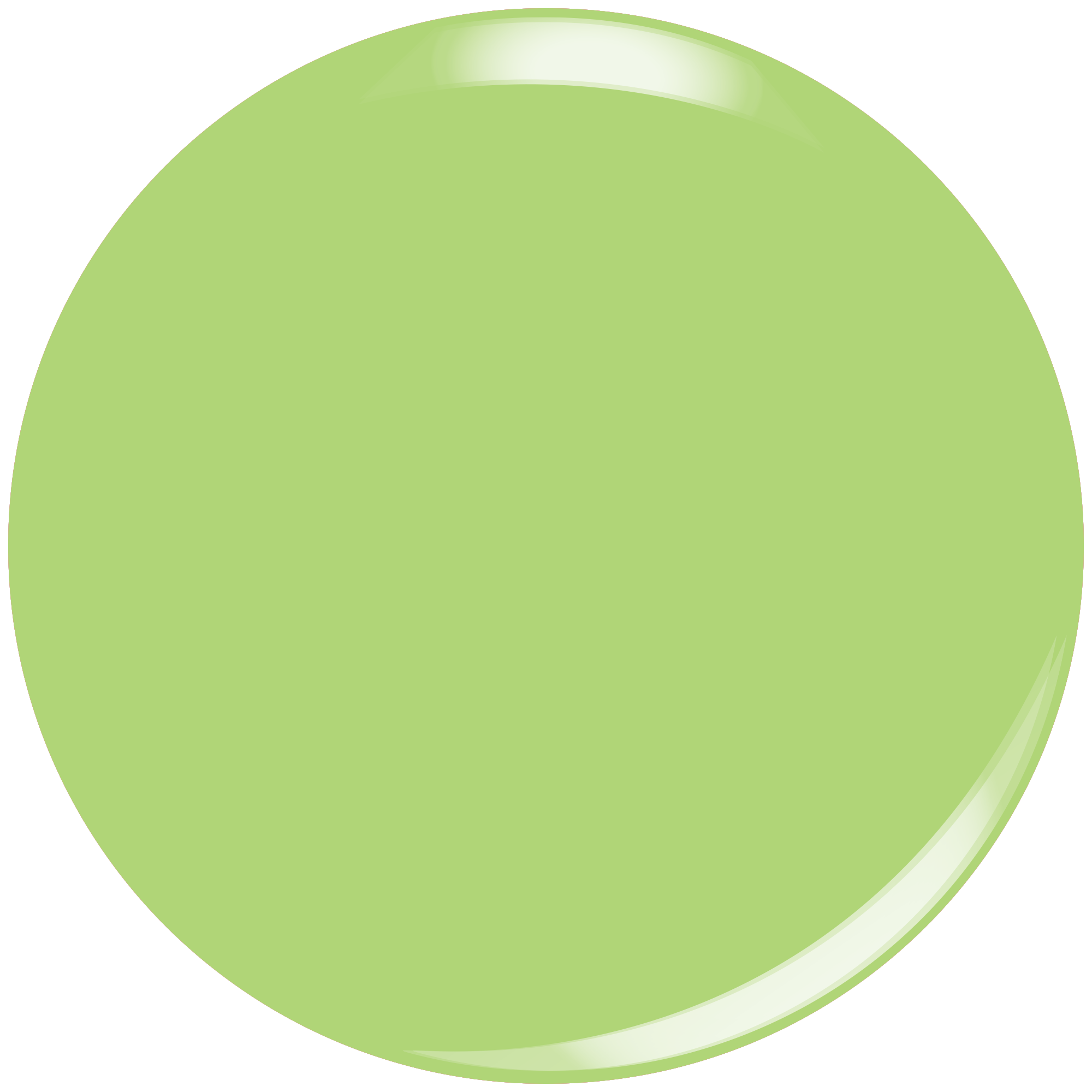 N617 - Tropic Like It's Hot 15ml