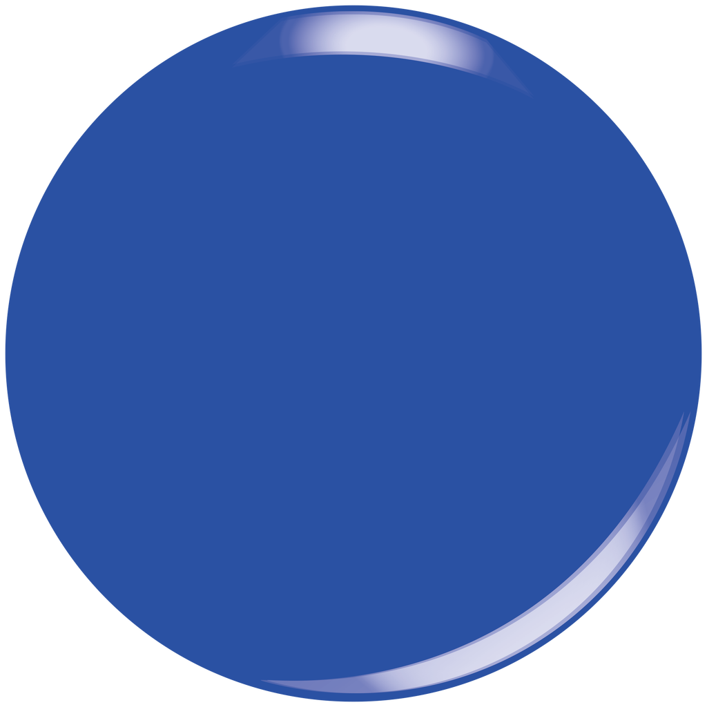 N621 - Someone Like Blue 15ml