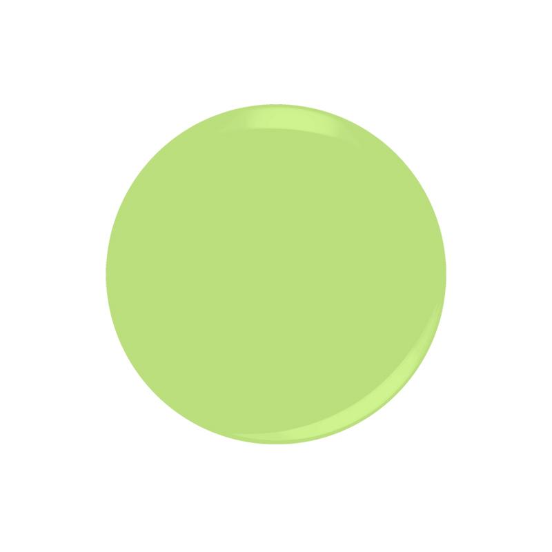 D635 - Matcha Latte