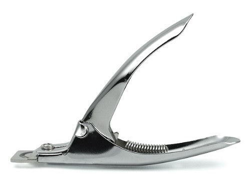 Nail Tip Cutter