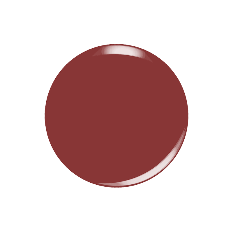 DM5052 - Berry Pretty