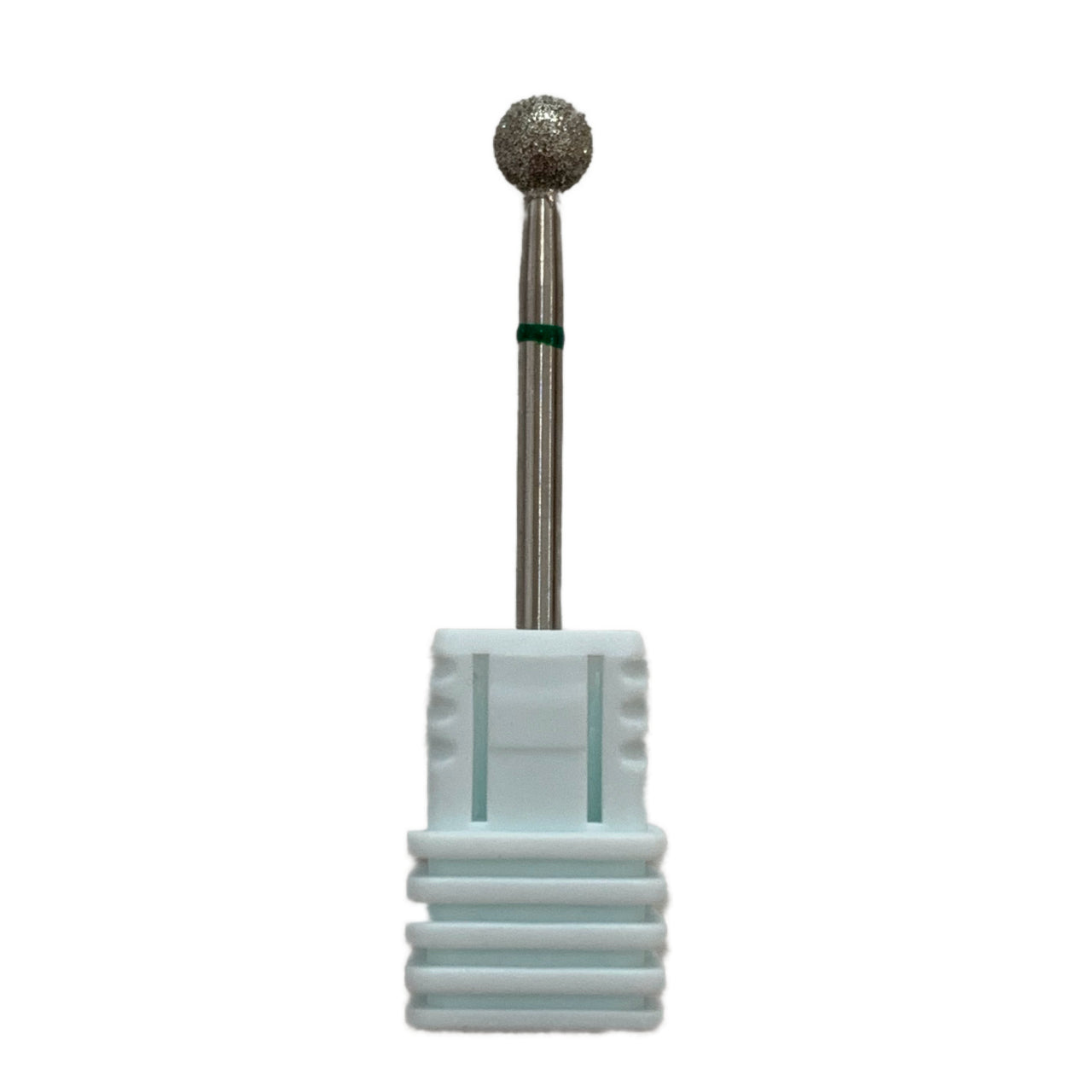 Ball Drill Bit · Diamond Coarse (Big)