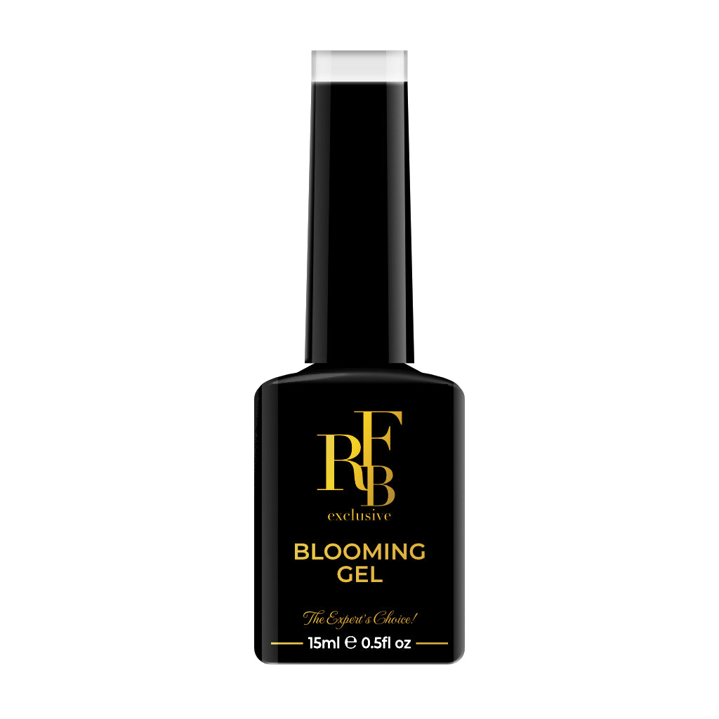 Blooming Gel 15ml