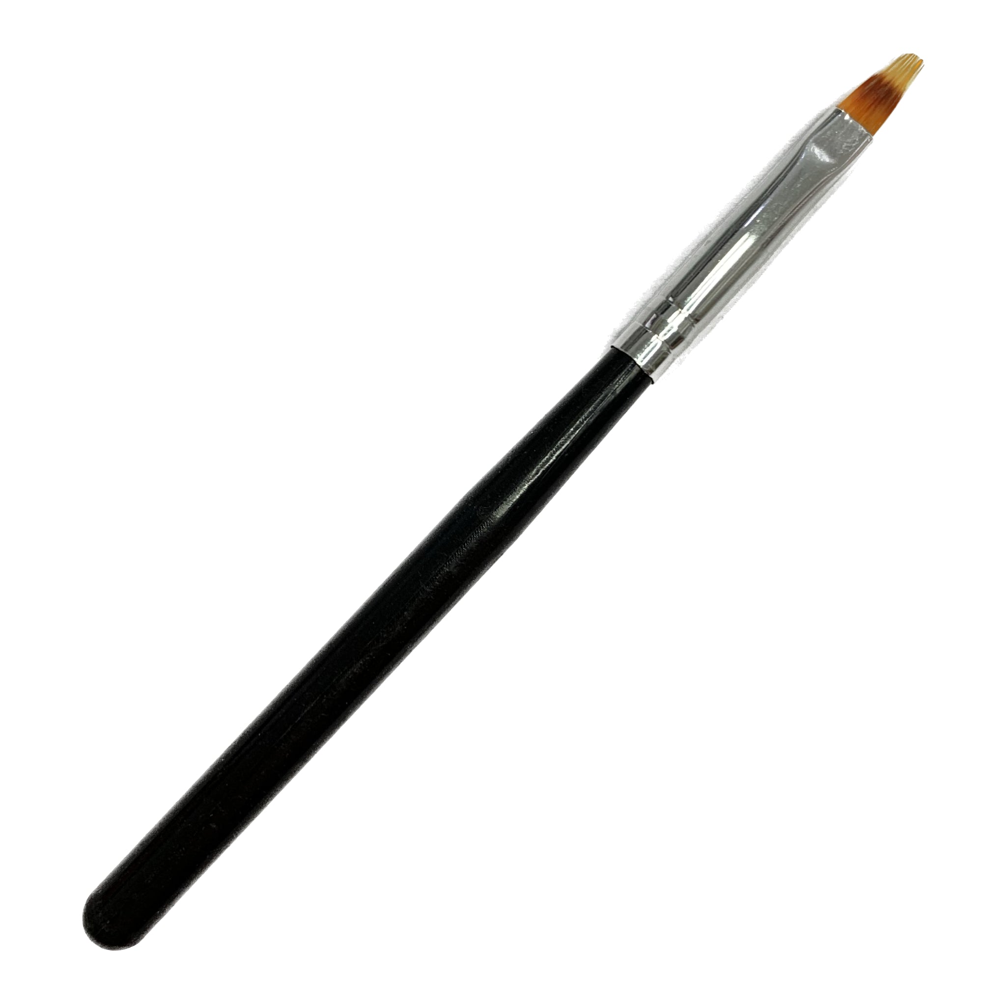 Brush for Ombre · 02