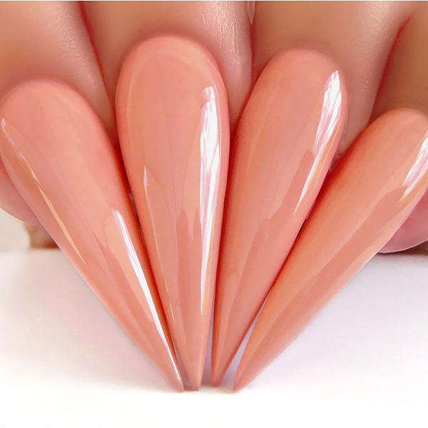 D404 - Skin Tone