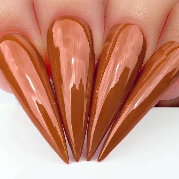 D466 - Guilty Pleasure