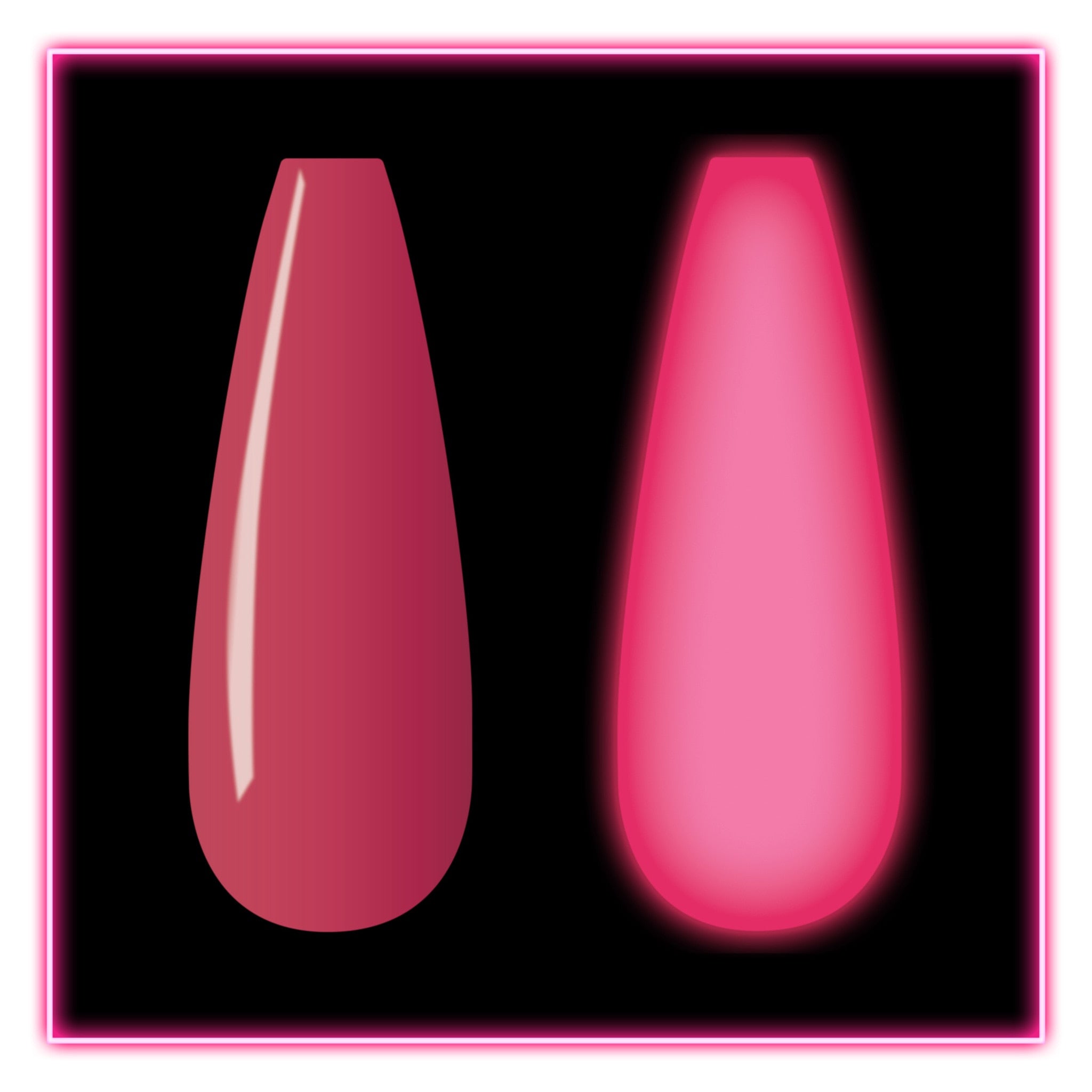 DG102 - Cherry Popsicle