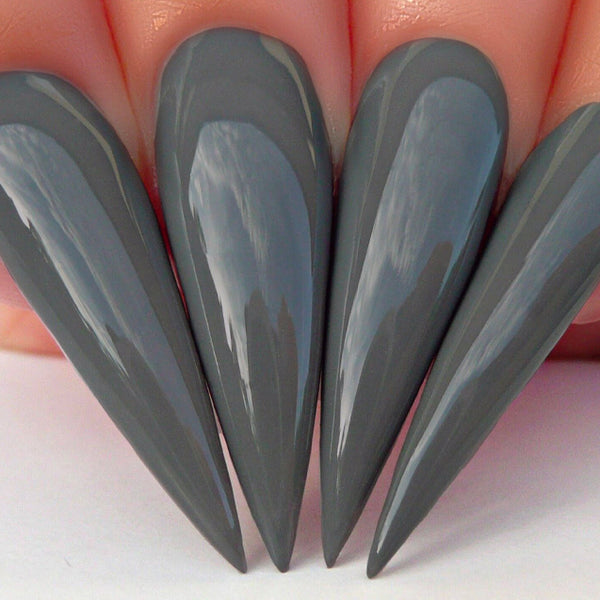D471 - Smokey Smog