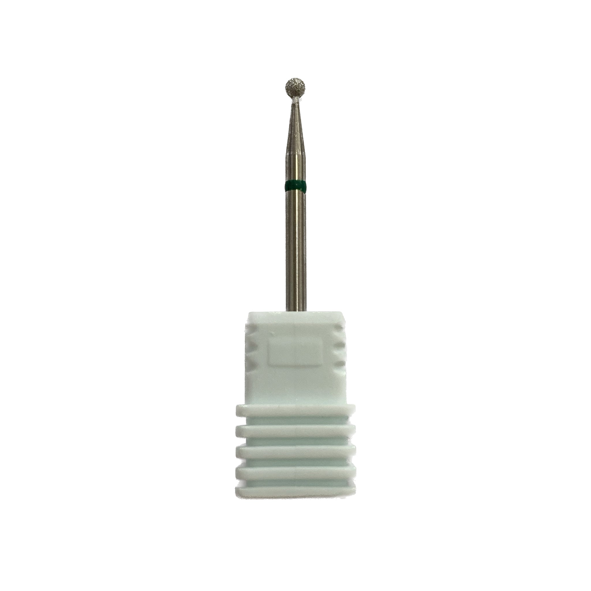 Ball Drill Bit · Diamond Coarse (Small)