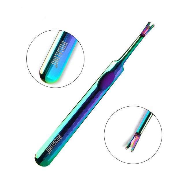 Cuticle Skin Tool
