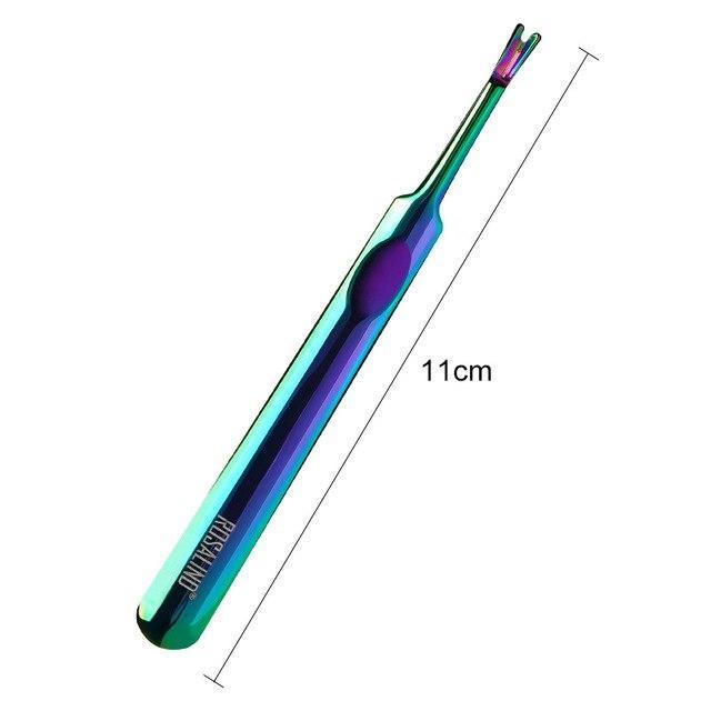 Cuticle Skin Tool